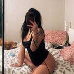 Top OnlyFans creator in Oxford al - kaycee? Oxford al profile photo