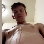 Top OnlyFans creator in Oklahoma - Hunter Smyth