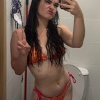 Top OnlyFans creator in Dublin - Emz ?