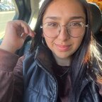 Top OnlyFans creator in Colombia - Susana
