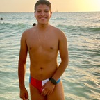 Top OnlyFans creator in Puebla - Valentin Garcia