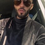 Top OnlyFans creator in ?Lifestyle & Sensual Content Creator? - Vali_Ian ?Lifestyle & Sensual Content Creator? profile photo
