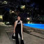 Top OnlyFans creator in El Salvador ? - Nancy Mendoza
