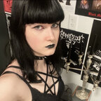 Top OnlyFans creator in Utah - Van