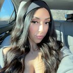 Top OnlyFans creator in New Mexico - Vanderellla