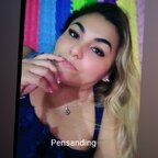 Top OnlyFans creator in Playa del carmen - Vanelyta raíza Playa del carmen profile photo