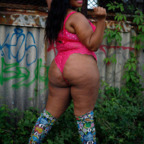 Top OnlyFans creator in Brooklyn - Smilez Productions Brooklyn profile photo