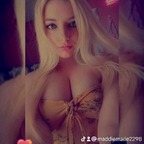 Top OnlyFans creator in 28001 - Beautiful Goddess 28001 profile photo