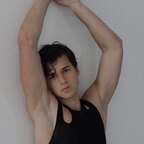 Top OnlyFans creator in Slovakia - Vasoo ??? Slovakia profile photo