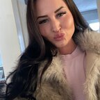 Top OnlyFans creator in ?Germany ?? - Vaya Vex ?Germany ?? profile photo