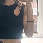 Top OnlyFans creator in Poland - Velana