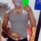 Top OnlyFans creator in Ecatepec de Morelos, México - kardoza_kf Ecatepec de Morelos, México profile photo