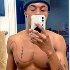 Top OnlyFans creator - Velvet_Keyz88 Unknown profile photo
