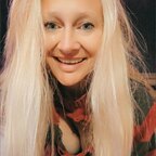 Top OnlyFans creator in Illinois - VelvetBarbie Illinois profile photo