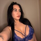 Top OnlyFans creator in à proximité - Camille à proximité profile photo