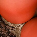 Top OnlyFans creator - VelvetCurves Unknown profile photo