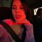 Top OnlyFans creator in TN - Velvett ? TN profile photo