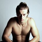 Top OnlyFans creator - Zane Storm Unknown profile photo