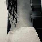 Top OnlyFans creator - Venus Nocturna ? Unknown profile photo