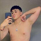 Top OnlyFans creator in Houston Tx - VenuslatinX Houston Tx profile photo