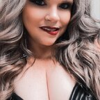 Top OnlyFans creator in Wisconsin - Veronika Skye Wisconsin profile photo