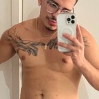 Top OnlyFans creator in Balneário camburio - Luan Vieira Balneário camburio profile photo