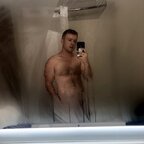Top OnlyFans creator in Nashville, TN - VersBoyInNash Nashville, TN profile photo