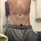 Top OnlyFans creator in Tennessee - ScorpioNympho Tennessee profile photo