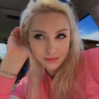 Top OnlyFans creator in Tucson - LexiLush