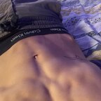 Top OnlyFans creator in Bordeaux, France - Vic_rt33 Bordeaux, France profile photo