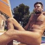 Top OnlyFans creator in Valencia, Comunidad Valenciana - MrVic89 Valencia, Comunidad Valenciana profile photo