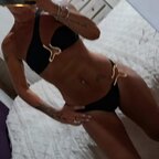 Top OnlyFans creator in Siempre caliente en casita ? - Victoria