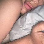 Top OnlyFans creator in Gto, MX - Queen V. Gto, MX profile photo