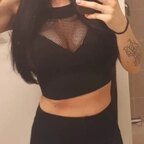 Top OnlyFans creator - Victoria Wolf ???