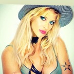 Top OnlyFans creator in Piemonte, Italia - VikyMoore Piemonte, Italia profile photo