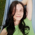 Top OnlyFans creator in Slovakia - TruckGirl Slovakia profile photo