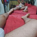 Top OnlyFans creator in San Juan de Miraflores MZ t lote 14 lima Perú - Luis Miguel