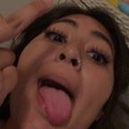 Top OnlyFans creator in En la playa - Mommy milkers 3000 En la playa profile photo