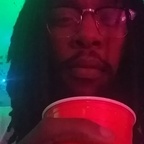 Top OnlyFans creator in Savannah - ChampaS Savannah profile photo