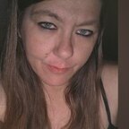 Top OnlyFans creator in Mississippi - Bbgrlvioletrose