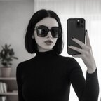 Top OnlyFans creator in Uruguay ?? - The Younger Violeta Ruth? Uruguay ?? profile photo