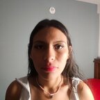 Top OnlyFans creator in Miami, FL - Violet