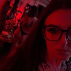 Top OnlyFans creator in PNW - Violett Lee PNW profile photo