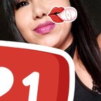 Top OnlyFans creator in Juárez - Vik Juárez profile photo