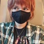 Top OnlyFans creator in canada - fenn! ^w^ canada profile photo