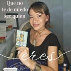 Top OnlyFans creator in Buenos Aires - Sandra Buenos Aires profile photo