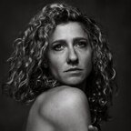 Top OnlyFans creator in Santa Cruz - Vivian Cove Santa Cruz profile photo