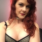 Top OnlyFans creator in Zürich, Schweiz - ⚜ Mistress Vibes ⚜ Zürich, Schweiz profile photo