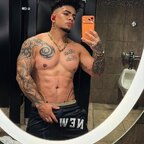 Top OnlyFans creator in Twin falls ?? - AS Vladimir Twin falls ?? profile photo
