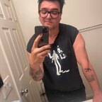 Top OnlyFans creator in Seattle, WA - Vlad Dracula Seattle, WA profile photo